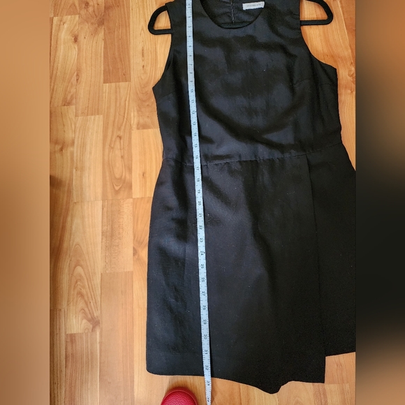 Club Monaco romper - Picture 5 of 6